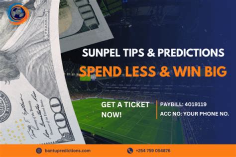sunpel com cheerplex|Predictions 1X2 .